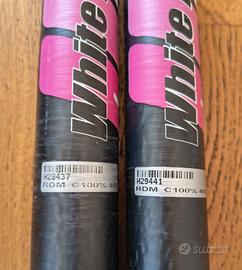 Albero Windsurf C100 RDM 400 Costant Curve