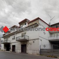 Casa Indipendente San Nicola la Strada