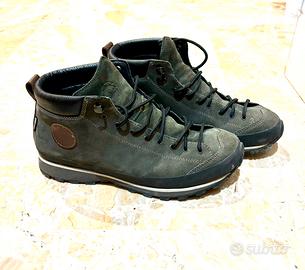 Scarpe urban trekking Lower