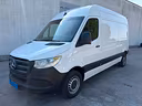 mercedes-benz-sprinter-f39-35-311-cdi-ta-pm