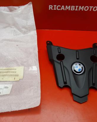 COPERTURA CODONE PORTAPACCHI BMW F800GS F650GS