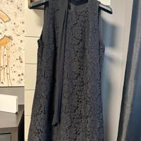 Vestito ermanno scervino