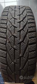 gomme invernali Ford cmax 205/55 R16 94H