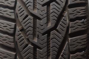 gomme invernali Ford cmax 205/55 R16 94H