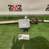 CENTRALINA BLOCCASTERZO ALFA ROMEO 159 Berlina Ser