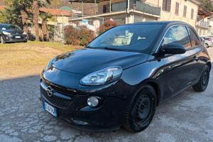 Opel Adam 1.4 87 CV GPL Tech Jam