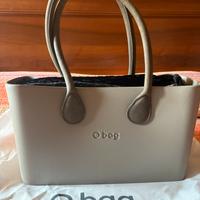 Borsa O Bag