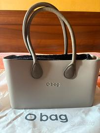 Borsa O Bag
