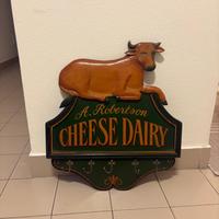 Appendiabiti vintage