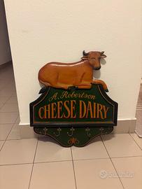 Appendiabiti vintage