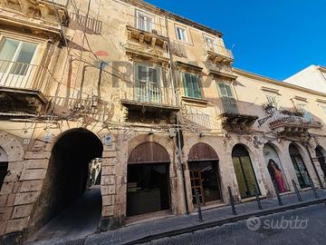 Appartamento - Siracusa
