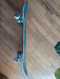 Tavola skateboard Zero