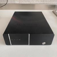 TV Box Multimedia