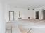 Immagine 25