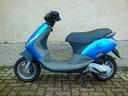 piaggio-zip