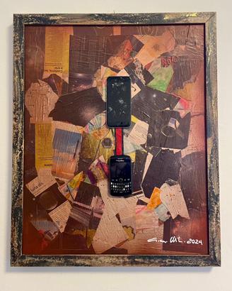 Quadro