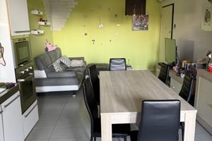 Appartamento recente nel centro di Roncade