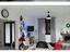 Immagine 18