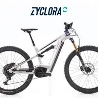 Cannondale Moterra Neo 3 XT t.M