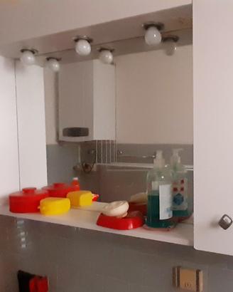 MOBILETTO bagno