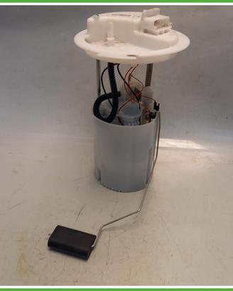 Pompa Carburante Elettrica Fiat 500L 1.4 16v