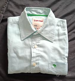 Camicia  ABERCROMBIE & FITCH