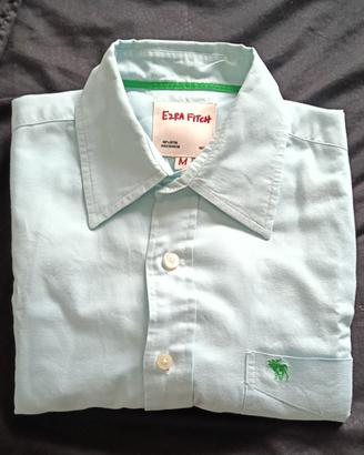Camicia  ABERCROMBIE & FITCH