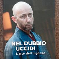 2 libri strategia e tradizione Giapponese