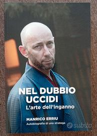 2 libri strategia e tradizione Giapponese