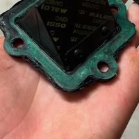 vl14 minarelli orizzontale