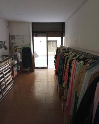 Immobile di 29 m² a Ancona