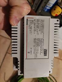 trasformatore BTicino 346010