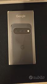 Google Pixel 11 - 256 GB - NUOVO