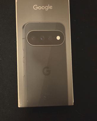 Google Pixel 11 - 256 GB - NUOVO
