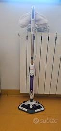 Polti vaporetto SV440