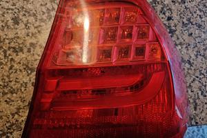 Freccia Posteriore destra BMW e90 2008 2012 Led