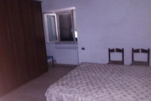 Appartamenti san Pietro infine