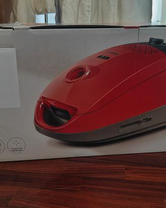 Aspirapolvere Miele Guarda S1