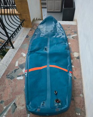 Sup Decathlon ITIWIT 9'