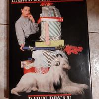 Libro "L'arte di fare i regali"