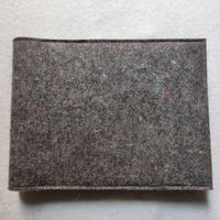 Album per fotografie nuovo