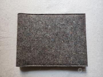 Album per fotografie nuovo