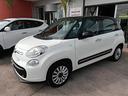 fiat-500l-0-9-nat-power-pop-star