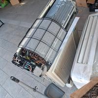 daikin 9000 btu