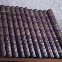 Storia della musica del 1964