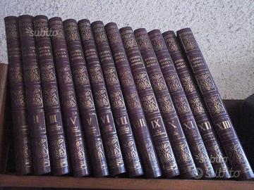 Storia della musica del 1964