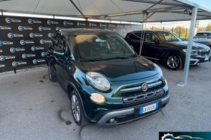 Fiat 500L 1.3 Multijet 95 CV Cross