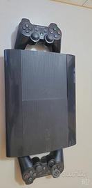 Playstation 3  40003