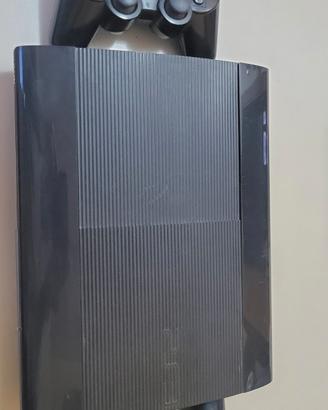Playstation 3  40003