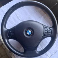 Volante BMW seirie 1